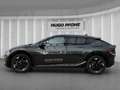 Kia EV6 PE Earth 168 kW  84kwhHeckantrieb Grau - thumbnail 11