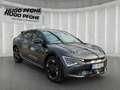 Kia EV6 PE Earth 168 kW | COMFORT-Pkt | SOUND-Pkt | Grau - thumbnail 6