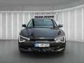 Kia EV6 PE Earth 168 kW | COMFORT-Pkt | SOUND-Pkt | Grau - thumbnail 10