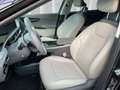 Kia EV6 PE Earth 168 kW | COMFORT-Pkt | SOUND-Pkt | Grau - thumbnail 14
