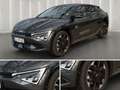 Kia EV6 PE Earth 168 kW | COMFORT-Pkt | SOUND-Pkt | Grau - thumbnail 2