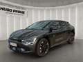 Kia EV6 PE Earth 168 kW | COMFORT-Pkt | SOUND-Pkt | Grau - thumbnail 1