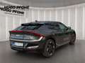Kia EV6 PE Earth 168 kW | COMFORT-Pkt | SOUND-Pkt | Grau - thumbnail 8