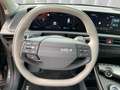 Kia EV6 PE Earth 168 kW | COMFORT-Pkt | SOUND-Pkt | Grau - thumbnail 19