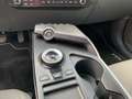 Kia EV6 PE Earth 168 kW | COMFORT-Pkt | SOUND-Pkt | Grau - thumbnail 25