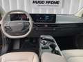 Kia EV6 PE Earth 168 kW | COMFORT-Pkt | SOUND-Pkt | Grau - thumbnail 16