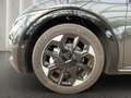 Kia EV6 PE Earth 168 kW | COMFORT-Pkt | SOUND-Pkt | Grau - thumbnail 13