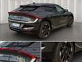 Kia EV6 PE Earth 168 kW | COMFORT-Pkt | SOUND-Pkt | Grau - thumbnail 5