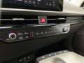 Kia EV6 PE Earth 168 kW | COMFORT-Pkt | SOUND-Pkt | Grau - thumbnail 17