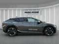 Kia EV6 PE Earth 168 kW | COMFORT-Pkt | SOUND-Pkt | Grau - thumbnail 12