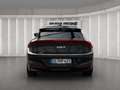 Kia EV6 PE Earth 168 kW | COMFORT-Pkt | SOUND-Pkt | Grau - thumbnail 9