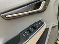 Kia EV6 PE Earth 168 kW | COMFORT-Pkt | SOUND-Pkt | Grau - thumbnail 21