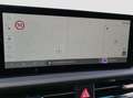 Kia EV6 PE Earth 168 kW | COMFORT-Pkt | SOUND-Pkt | Grau - thumbnail 18