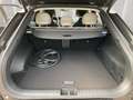 Kia EV6 PE Earth 168 kW | COMFORT-Pkt | SOUND-Pkt | Grau - thumbnail 23
