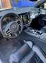 Volvo S60 S60 2.0 T8 TE PoleStEng Wit - thumbnail 3