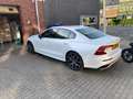 Volvo S60 S60 2.0 T8 TE PoleStEng Wit - thumbnail 2