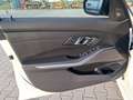 BMW 340 MiA xDr. Lim Navi LED HarmKard DrivAss RüKam Weiß - thumbnail 14