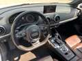 Audi A3 SPB 2.0 TDI 184 CV diesel quattro S tr. S LINE Bianco - thumbnail 12