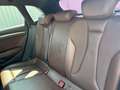 Audi A3 SPB 2.0 TDI 184 CV diesel quattro S tr. S LINE Bianco - thumbnail 10