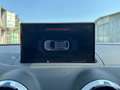 Audi A3 SPB 2.0 TDI 184 CV diesel quattro S tr. S LINE Bianco - thumbnail 15