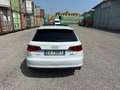 Audi A3 SPB 2.0 TDI 184 CV diesel quattro S tr. S LINE Bianco - thumbnail 6