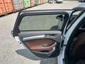 Audi A3 SPB 2.0 TDI 184 CV diesel quattro S tr. S LINE Bianco - thumbnail 9