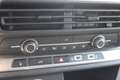 Fiat Scudo KW L2H1 2.2 150 Automatik Kamera 10" Radi... Weiß - thumbnail 19