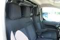 Fiat Scudo KW L2H1 2.2 150 Automatik Kamera 10" Radi... Weiß - thumbnail 22