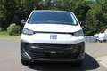 Fiat Scudo KW L2H1 2.2 150 Automatik Kamera 10" Radi... Weiß - thumbnail 4