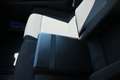 Fiat Scudo KW L2H1 2.2 150 Automatik Kamera 10" Radi... Weiß - thumbnail 20