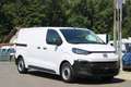 Fiat Scudo KW L2H1 2.2 150 Automatik Kamera 10" Radi... Weiß - thumbnail 2