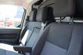 Fiat Scudo KW L2H1 2.2 150 Automatik Kamera 10" Radi... Weiß - thumbnail 11