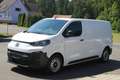 Fiat Scudo KW L2H1 2.2 150 Automatik Kamera 10" Radi... Weiß - thumbnail 7