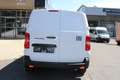 Fiat Scudo KW L2H1 2.2 150 Automatik Kamera 10" Radi... Weiß - thumbnail 9