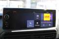 Fiat Scudo KW L2H1 2.2 150 Automatik Kamera 10" Radi... Weiß - thumbnail 24