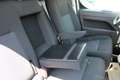 Fiat Scudo KW L2H1 2.2 150 Automatik Kamera 10" Radi... Weiß - thumbnail 21