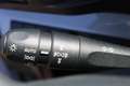 Fiat Scudo KW L2H1 2.2 150 Automatik Kamera 10" Radi... Weiß - thumbnail 15