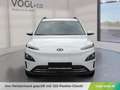 Hyundai KONA EV Edition 30 Plus Weiß - thumbnail 6