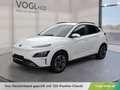 Hyundai KONA EV Edition 30 Plus Weiß - thumbnail 1