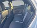 Volkswagen T-Cross Goal 1.5l TSi150PS*DSG+PDC+RFK+Nav+WiRä Weiß - thumbnail 11