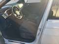 Volkswagen T-Cross Goal 1.5l TSi150PS*DSG+PDC+RFK+Nav+WiRä Weiß - thumbnail 10