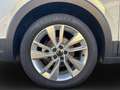 Volkswagen T-Cross Goal 1.5l TSi150PS*DSG+PDC+RFK+Nav+WiRä Weiß - thumbnail 7