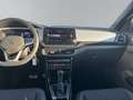 Volkswagen T-Cross Goal 1.5l TSi150PS*DSG+PDC+RFK+Nav+WiRä Weiß - thumbnail 9