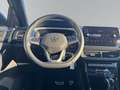 Volkswagen T-Cross Goal 1.5l TSi150PS*DSG+PDC+RFK+Nav+WiRä Weiß - thumbnail 12