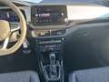 Volkswagen T-Cross Goal 1.5l TSi150PS*DSG+PDC+RFK+Nav+WiRä Weiß - thumbnail 13