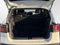 Volkswagen T-Cross Goal 1.5l TSi150PS*DSG+PDC+RFK+Nav+WiRä Weiß - thumbnail 6