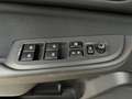 Subaru OUTBACK 2.5i Premium AWD Automaat,ACC,Climate Control,Lane Wit - thumbnail 10
