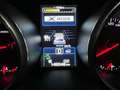 Subaru OUTBACK 2.5i Premium AWD Automaat,ACC,Climate Control,Lane Wit - thumbnail 32