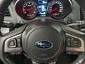 Subaru OUTBACK 2.5i Premium AWD Automaat,ACC,Climate Control,Lane Wit - thumbnail 20