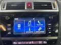 Subaru OUTBACK 2.5i Premium AWD Automaat,ACC,Climate Control,Lane Wit - thumbnail 27